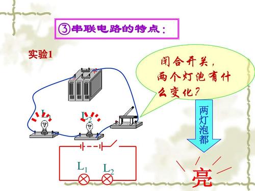 220v灯开关接线方法标签:h2]