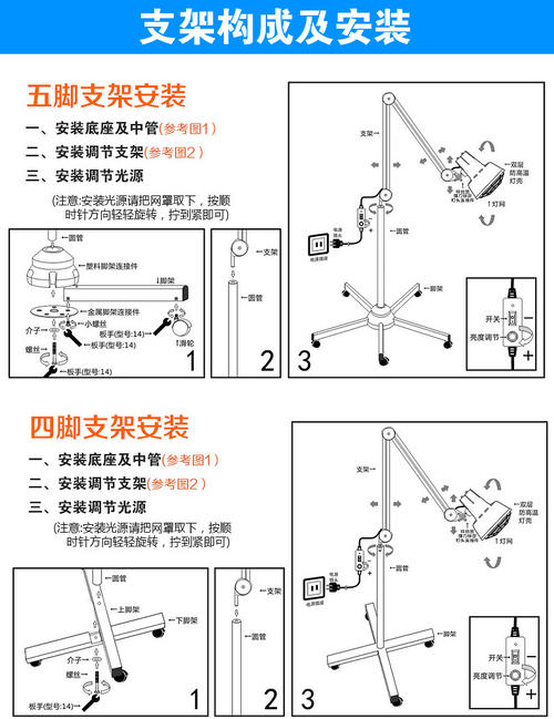 接灯线开关线路图,一灯一开关接法图,一开关一灯泡如何接线,接电灯线正确接法图,家用灯泡怎么接线图解,家用灯线正确接法图,一个灯泡1个开关怎么接,普通灯泡开关接线图,一个灯一个开关接线图,一个开关一个灯怎么接,灯泡开关插座连接图,一灯一插座开关示意图,灯泡和开关线怎么接,接灯开关电线的正确方法,电线接灯泡示意图,简易家用灯泡接线图,螺丝口灯泡的接法示意图,怎么接灯泡和开关示意图,灯泡底座线的示意图,多个灯泡串联接线图,灯泡串联接线图,家里接灯泡电线怎么接,串联线路灯泡接法,灯泡老式电猫接线图,灯线开关的线路图,单控开关接线图,灯泡线路怎么接开关图,接灯泡线怎么接线图解,一灯一开怎么安装图,一灯一控开关接线图解,家用电灯开关接线图,一个灯一个开关怎么接,电线开关接法图灯泡,怎么接灯泡和开关图片,串联灯泡实物接线图,螺口灯泡底座接线图解,串联灯泡实物接线图380,并联灯泡接线图,220v灯泡串联接线图,6个灯泡并联接线图,家用灯线的接法图,家用电线接法视频教程,家用接灯线开关线路图,家用电线接法,家用电线接法走线图,接灯泡线的示意图,灯泡灯座怎么接线图解,灯泡开关怎么接线图解,家里灯线接法,灯线怎么接,灯线怎么布线,电灯线怎么接,两根线接灯开关接线图,电灯的两根线怎么接,家用开关怎么接线图解,单开关怎么接线,家庭灯线控制线怎么接,开关怎么接线图解,一开一灯接线图,客厅灯开关走线图,插座开关灯线路图,电灯开关接线图,一灯二开关电路图,电灯开关怎么接线图解,五孔一开关插座接线图