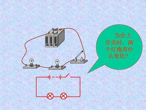 灯泡并联,灯泡串联接线图,灯泡串联和并联图,10个灯泡串联怎么接线,串联和并联的优缺点,灯泡并联亮还是串联亮,灯泡串联和并联哪个省电,串联灯泡实物接线图,并联和串联的电压和电流,灯泡并联电路及接线图,串联为什么比并联更亮,什么是串联和并联图解,多个灯泡串联接线图,灯泡串联和并联的区别,灯泡串联和并联哪个更亮,串联和并联哪个灯泡更亮,灯泡串联和并联哪种亮,并联和串联灯泡亮度,小灯泡串联并联时哪种更亮,串联并联灯泡亮度,为什么灯泡并联比串联亮,灯泡并联和串联的区别,并联灯泡和串联灯泡,灯泡串联和并联的特点,判断灯泡的亮度,串联灯泡接线图,串并联电路,串联电路总功率怎么算,并联电路那个灯泡亮,灯泡并联串联电路图,串联和并联哪个亮,两节电池串联和并联哪个亮,两个灯泡并联哪个亮,两个串联的灯泡哪个亮,并联电路中哪个灯泡亮,串联跟并联哪个更亮,串联和并联哪种电路亮,并联灯泡亮的,并联电路电阻大的灯泡亮,两灯泡并联一样亮,串并联灯泡亮度的比较,串并联电路灯泡的亮度,串联的小灯泡亮度,灯泡串联同时亮吗,灯泡串联亮度都一样吗,串联的两个灯泡同时亮吗,串联电路判断灯泡亮度,串联电路和并联哪个亮,电池串联和并联哪个亮,串联和并联哪个灯亮,两个灯泡串联哪个亮,串联和并联的区别,并联电路总电阻,串联和并联的公式,串联电阻公式,串联和并联的特点,串联电流相等吗,串联和并联的区别口诀,并联与串联电路图画法,并联电路图和实物图,串联电路电流处处相等,串联增加电压还是电流,电路串联和并联图解,串联和并联的电流电压,电容串联和并联的计算,电池串联和并联的容量,逆变器灯泡功率,串连灯泡哪个亮,12v灯泡串联是24吗,灯泡并联图,灯泡串联,为什么并联的灯泡更亮,led灯管是串联还是并联,灯泡为什么与电阻并联,两个4欧喇叭并联是几欧,为什么并联比串联亮,串联和并联的电流区别,串联电路哪个灯泡更亮,并联电路电阻越大灯泡越亮,家用一般是串联还是并联,灯的亮度与什么有关,并联电路一个灯泡短路