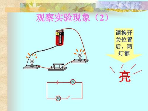 220v灯开关接线方法标签:h2]