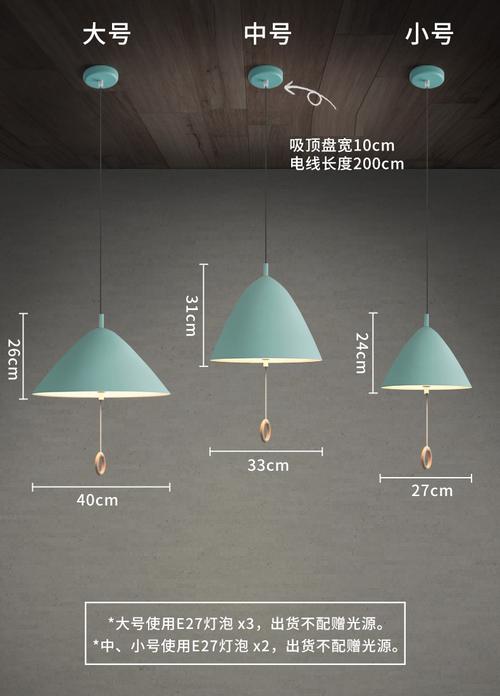 老式开关怎么接线,老式手拉开关接灯图,老式拉绳开关接线视频,老式拉绳开关接灯泡图,老式拉线开关接线图解,拉绳开关安装及接线图,皮带机拉绳开关接线图,拉线开关怎么接线图片,老式拉绳灯线安装图,电灯拉绳开关接线图,老式灯绳开关接线图,拉线开关接线实物图,老式电灯拉线开关接线图,电灯老式拉线开关接法,拉线开关灯介绍,拉线灯开关怎么接线,拉线开关接灯泡图解,壁灯拉线开关安装图,拉线电灯开关接线图,电灯拉线开关不过电,拉线开关和电灯接线图,电灯拉线开关内部,电灯拉线开关怎么接,老式拉绳灯开关内部组装,老式灯开关怎么接线,老式电灯开关接线视频,老式拉绳开关接灯图,老式灯线开关怎么接,老式电灯开关接线图,老式拉线开关如何组装,老式拉线开关线断了,老式拉线开关双控图解,灯泡的拉绳开关视频,拉绳开关接线图,手捏开关接线视频教程,老式手捏开关接线图,老式闸刀开关接线图,普通的拉线开关接线图,拉线灯泡开关怎么接线,老式拉灯开关怎么接线,老式灯泡开关接线,老式拉线开关怎么接图,老式的手拉开关接线图,老式拉线开关接线视频,灯线开关的线路图,拉线开关怎么接,老式拉线电灯开关 图片,拉线开关内部结构,开关接线图,灯绳开关接线图,老式拉绳开关结构图