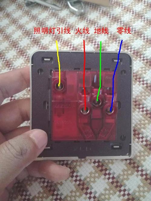 单控开关接灯线路图,单控开关灯泡接线图,单相开关接灯线图,单开灯线开关的接法图片,单开一灯双控开关接线,电灯单开开关接线图解,单开电灯开关接线图,单开关灯电线接法图解,单控灯开关怎么接线,家用灯开关接线图单开,单开关灯线怎么接图片,接灯线开关线路图,床头开关双控灯接线图,家用电灯开关接线图,普通灯泡开关接线图,电灯双控开关接线图,灯线开关怎么接线图,电灯线路开关接法图片,家用一灯一开关并接接线图,一灯一控开关接线图解,双控开关接线图两个灯,照明灯开关怎么接线,灯开关怎么接线,单控开关接线图,一灯两开关接法图,双控开关怎么安装,双控开关电路图,开关接线图,双控开关怎么接,双控开关接线图实物图,一灯一开怎么安装图,一开关一灯泡如何接线,一个灯一个开关接线图,二灯二控开关接线图,双控开关带插座接线图,单开电灯开关接线图解,灯开关单开怎么接线,照明灯单开关怎么接线,单开开关接灯泡接线图,单个灯的开关怎么接线,公牛灯单开开关接线图,单控灯线开关的线路图,单开灯线开关线路图,单开电灯开关接法图,单开电灯开关怎么接,单控开关怎么接灯泡图,三开开关3灯接法图,一灯一开关接法图,单开关怎么接线,灯线开关的线路图,两开开关怎么接线,开关接线图实物图,三开开关怎么接线,开关怎么接,二开单控开关接线图解,两开开关怎么接线图示,两开五孔开关接线图,三联开关接线图,开关怎么接线图解,双控开关接线图,带插座开关接法图,电源开关怎么接线图片,开关插座接线图实物图,1开5孔开关插座接线图,一开五孔插座接线图,一开五孔开关接线图,电灯怎么接线,单开关接法和接线图,单开关怎么接线 电灯,灯开关怎么接线 单个,一个灯一个开关怎么接,灯开关接法,电灯开关接线图,开关插座灯线的接法图,电灯灯泡开关的接法图,家用电灯开关接法图,家用电双控灯开关接法,接电灯线正确接法图,单控开关接线图实物图,单联单控开关,单联双控开关,单开关怎么接线图解法,单开单控开关接线图,双控单开怎么接线,单开双控开关接线图