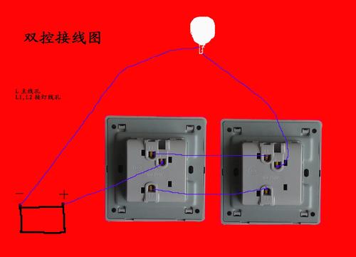 双向拉绳开关接线图,老式拉绳开关接灯图,双控开关接线图,床头开关双控灯接线图,三联双控开关接线图解,电灯双控开关接线图,双控开关带插座接线图,双控电灯开关接线法图,双控开关接线图实物图,单刀双控开关接线图,老式开关怎么接双控,老式拉线开关双控图解,老式双控开关老线实物图,老式拉线开关双控实物图,急停拉绳开关接线图,电灯拉绳开关接线图,拉绳开关接线图,拉绳开关安装及接线图,拉绳开关接线实物图,皮带机拉绳开关接线图,老式拉绳开关接线视频,拉绳开关双控,电工双控开关接法,老式开关怎么接线,老式手拉开关接灯图,老式拉线开关接线图解,拉线开关怎么接线图片,老式拉绳灯线安装图,老式灯绳开关接线图,拉线开关接线实物图,双控拉绳开关怎么接线图片,灯泡双控开关接法图,双控开关的接法示意图,老式拉绳开关接线图,老式拉绳开关接灯泡图,老式拉绳开关能双控吗,家庭双控开关的接线图,家用电双控开关接线图解,一灯双控开关接线图,双联单控开关接线图解,二开双控开关接线图解,老式开关可以接双控吗,老式手捏开关接线图,拉线电灯开关接线图,老式拉线开关怎么接图,老式的手拉开关接线图,老式灯开关怎么接线,拉线开关内部结构,开关接线图,灯绳开关接线图,电灯老式拉线开关接法,老式拉绳开关结构图,拉盒开关接线,拉绳开关怎么接线图片,老式电灯开关接线视频,老式电灯开关接线图