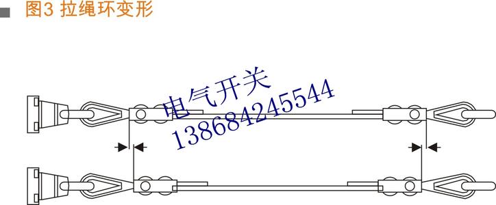 220v灯开关接线方法标签:h2]