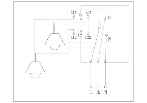 双控开关怎么接,双控开关带插座怎么接,卧室双控开关怎么布线,双控开关怎么接线图解,怎么接双控开关才省线,双控开关怎么安装,双控开关变单控接线图,电工双控开关接法,双控开关接线视频教程,双控五孔开关接线实物图,一根线接双控开关图解,公牛双控开关安装视频,卧室双控开关接线图,两开双控开关接线图,双控开关穿线图,双控开关的三种接线图,五孔双控开关插座接法,四开双控开关接4个灯,五孔两位双控开关接线图,床头开关双控灯接线图,双控开关最省线接法,五孔双控开关接线图,一灯双控开关接线图,四开单控接线实物图,四开单控开关接线图解,四开开关安装方法图解,四控开关接线图实物图,四开单控接线视频,四开四控开关接线图,四开单控开关8孔接线图,4开双控开关实物接线图,四开单控面板开关接线,四开开关接线视频教程,公牛四开开关接线图解,西门子四开单控接线图,4灯4控开关接线实物图,拉线开关双控怎么接,老式拉线开关双控图解,装修房子双控开关怎样拉线,双控开关拉线要几条,单开双控怎么拉线,照明灯双控开关怎么接,双控开关电源怎么接,双控一开5孔插座接线图,开关换成插座怎么接线,双控开关接线图,双控怎样改双控5孔,五孔带两个开关接线图,二灯二控开关接线图,一开五孔双控接线方法,双控五插开关接线图解,双控开关怎么穿线,双控开关穿线穿几根,单开双控开关接线图解,单开关怎么接线,双控开关电路图,一灯两开关接法图,单开单控开关接线图,单开双控开关几种接法,二灯双控开关两个接线,双控开关接线图实物图,双从开关怎么装,一灯两开关接线方法,单开双控接5根线带图,单控开关接线图,一个灯一个开关接线图,单开一灯双控开关接线,双联开关,双联单控开关接线图解,开关接线图,单联双控开关,双控电路图,楼梯灯双控开关电路图,双控电灯开关接线法图,一灯双控