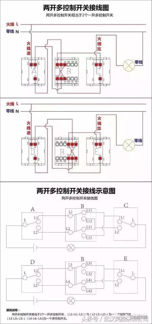 双控开关怎么接,双控开关带插座怎么接,卧室双控开关怎么布线,双控开关怎么接线图解,怎么接双控开关才省线,双控开关怎么安装,双控开关变单控接线图,电工双控开关接法,双控开关接线视频教程,双控五孔开关接线实物图,一根线接双控开关图解,公牛双控开关安装视频,卧室双控开关接线图,两开双控开关接线图,双控开关穿线图,双控开关的三种接线图,五孔双控开关插座接法,四开双控开关接4个灯,五孔两位双控开关接线图,床头开关双控灯接线图,双控开关最省线接法,五孔双控开关接线图,一灯双控开关接线图,四开单控接线实物图,四开单控开关接线图解,四开开关安装方法图解,四控开关接线图实物图,四开单控接线视频,四开四控开关接线图,四开单控开关8孔接线图,4开双控开关实物接线图,四开单控面板开关接线,四开开关接线视频教程,公牛四开开关接线图解,西门子四开单控接线图,4灯4控开关接线实物图,拉线开关双控怎么接,老式拉线开关双控图解,装修房子双控开关怎样拉线,双控开关拉线要几条,单开双控怎么拉线,照明灯双控开关怎么接,双控开关电源怎么接,双控一开5孔插座接线图,开关换成插座怎么接线,双控开关接线图,双控怎样改双控5孔,五孔带两个开关接线图,二灯二控开关接线图,一开五孔双控接线方法,双控五插开关接线图解,双控开关怎么穿线,双控开关穿线穿几根,单开双控开关接线图解,单开关怎么接线,双控开关电路图,一灯两开关接法图,单开单控开关接线图,单开双控开关几种接法,二灯双控开关两个接线,双控开关接线图实物图,双从开关怎么装,一灯两开关接线方法,单开双控接5根线带图,单控开关接线图,一个灯一个开关接线图,单开一灯双控开关接线,双联开关,双联单控开关接线图解,开关接线图,单联双控开关,双控电路图,楼梯灯双控开关电路图,双控电灯开关接线法图,一灯双控