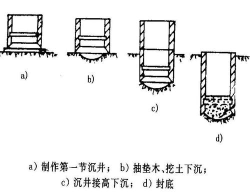 翘板开关拆卸视频,灯开关弹簧安装图,开关内部结构图,开关插座面板拆卸图解,墙上开关面板拆卸图解,翘板开关内部弹簧图,开关里面弹簧怎么安装,电灯开关面板拆解图,电灯开关内部弹簧图,开关弹簧铜片安装图片,弹簧开关插座内部结构,墙壁开关怎么拆图解,老式电灯开关结构图,电灯拉线开关结构图,电灯开关弹簧铜片结构图,电灯开关结构图,电灯单开关结构图解,家庭电灯开关结构图,普通电灯开内部结构图,电灯开关按钮内部结构,电灯开关内部构造图片,电灯开关内部图片,弹簧开关内部结构图,翘板开关内部结构图片,单控开关内部结构图,家用开关内部结构图,拉线开关内部结构实物图,开关内部结构图解,按压开关内部结构图,公牛双控开关内部结构图,电灯开关里面构造图,拉线开关和电灯接线图,普通电灯开关构造图,双控电灯开关接线法图,翘板弹簧开关结构图,灯的开关弹簧结构图,家用墙壁开关结构图,灯开关内部结构,灯开关弹簧坏了怎么办,开关弹簧铜片结构图,灯开关插座内部结构图,电灯双控开关内部结构图,电灯翘板开关内部结构图,家用电灯开关内部结构图,电灯开关内部结构图解,墙壁电灯开关内部结构图,电灯开关的内部结构,电灯开关内部结构,墙上灯开关内部结构图,家用翘板开关内部结构图,插座内部图片,开关插座内部结构,插板内部示意图,灯开关内部结构图,开关里面的构造图,插座内部结构,三孔插座内部结构图,插座内部弹簧结构图,家用插座开关构造,普通弹簧开关内部结构,老式开关按钮内部结构,老式灯开关内部组装图,家用墙壁开关内部结构,拉线开关内部结构,拉线开关接线图解,电灯拉线开关内部,灯线开关的线路图,拉线开关构造图片,zing ear拉线开关,老式拉绳开关接线视频,拉盒电灯开关怎么接线,拉线开关接线实物图,老式拉线开关接线图解,电灯拉线开关不过电,灯泡的拉绳开关视频,拉线开关弹簧内部图,双控开关电路图,双控开关接线图,开关接线图,单联双控开关,双控电路图,一灯两开关接法图,一灯双控,双联单控开关接线图解,双控开关接线图实物图,床头开关双控灯接线图,楼梯灯双控开关电路图,二灯二控开关接线图,一灯双控开关接线图,家用开关里面的构造图,家用开关内部原理图