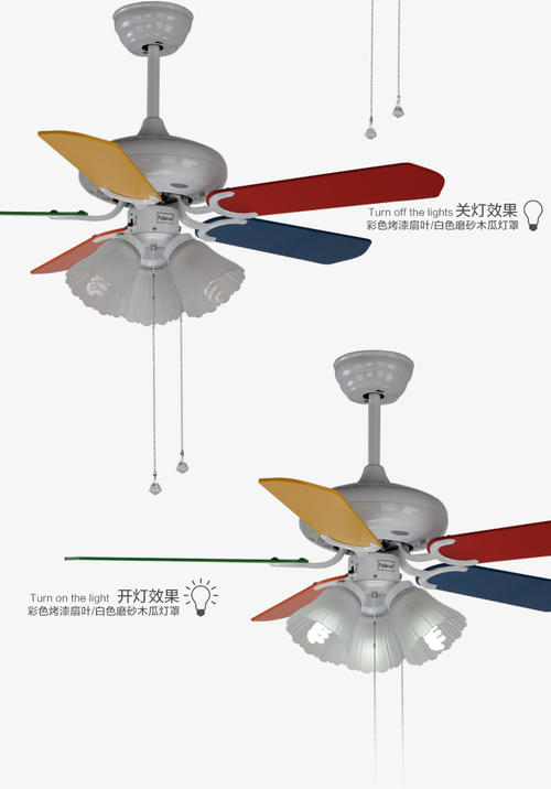 220v灯开关接线方法