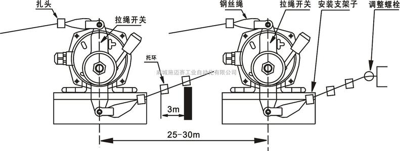 220v灯开关接线方法标签:h2]