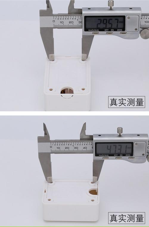 220v灯开关接线方法标签:h2]