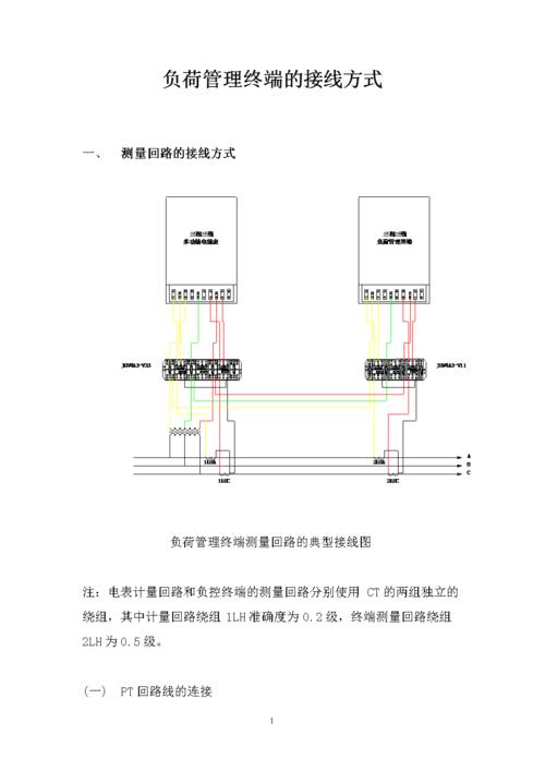 简易手捏开关接线图,手捏中途开关接线图,手捏开关怎么接线图,台灯手捏开关接线图,手捏床头开关接线图,灯泡手捏开关接线图,老式手捏开关接线图,床头手捏开关图接线图,手捏式开关怎样接线,手捏开关末端开关接线,手捏开关连灯怎么接线,手捏开关接线视频教程,手捏开关接线分零火线吗,手捏开关接灯图解,床头手捏开关内部图,手控开关手捏开关图片,电灯手捏开关怎么接,手捏式开关安装,手捏开关的接法,老式手捏开关和灯的接法,手捏开关内部结构,老式手捏式开关怎么接,手捏式床头开关怎么接,老式开关怎么接线,手捏单开关接线图,开关接线图,老式拉绳开关接线视频,手捏开关主线接线图,手捏式开关内部接线图,中途手你捏开关接线图,手捏开关视频,手捏开关怎么接灯泡,手动开关怎么接线方法,老式手捏开关连灯怎么接线,手捏开关内部结构图,手捏开关怎么接线,老式手捏开关接线连灯,手捏开关末端怎么接线,手捏开关怎么接线教程,手捏开关和灯怎么接线,手按开关怎么接线图解,老式灯泡手捏开关怎么接,老式按钮开关接线图,老式床头开关接线图,手捏开关怎么接视频,老式手捏开关接灯图,开关布线,开关布线原理,暗线双控开关布线,油烟机插座 布线,智能开关如何布线,免布线开关的缺点,智能面板怎么布线,智能插座怎么布线,三控一灯开关怎么布线,家庭开关插座布线图,开关插座布线施工图,厨房插座电线布线图,家装双控开关布线说明,一个灯一个开关<a href=http://www.diangongwu.com/zhishi/dianlutu/ target=_blank class=infotextkey>电路图</a>