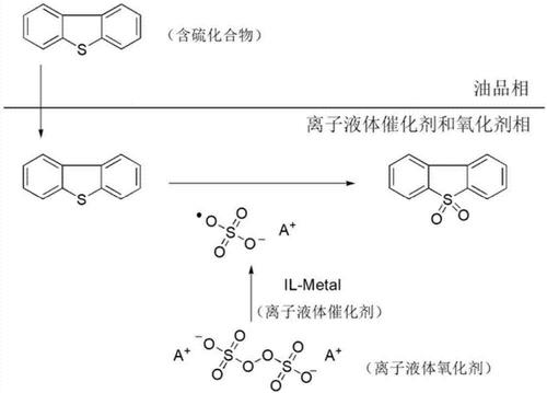 一灯双控开关电路图五根线,一灯两开关要走几根线,货车大灯开关一般几根线,三开关控制一灯电路图,一开一灯电路图,一个灯一个开关电路图,三个开关一盏灯电路图,一灯二开关接线图解视频,一灯一插座开关接线图,一灯三控开关接线实图,一灯一控开关接线视频,两个开关一个灯接线图,一灯二开关接线图解,单开一灯双控开关接线,卧室一灯两开关接线图,三控一盏灯开关接线法,一灯一控开关线路图,一开一灯接线图,一灯双控开关接线图,一灯一开接线视频,一灯泡一开关接线图,五个灯一个开关怎么布线,一开关一灯泡如何接线,一灯一开关怎么接线,灯的开关几根线,楼梯灯双控开关电路图,床头开关双控灯接线图,一开关控制一灯电路图,一个灯两个开关电路图,一灯一控开关接线图解,一灯一开关接法图,单控开关接线图,单联单控开关,一控一灯接线图,五孔插座,双联开关,一灯一开怎么安装图,单控开关接灯线路图,一灯一插座开关示意图,一灯一开实物图,一个灯一个开关接线图,普通一灯一开关接法图,开关插座怎么接线,单开关怎么接线,双控开关接线图,灯管开关怎么接,电灯开关怎么接线图解,两项电怎样接开关和灯泡,一个灯一个开关怎么接,一灯一控电路图,一灯一控原理图,一控一灯原理图,一灯两控电路图,一灯一控一插电路,一控一灯一插座电路图,一控一灯一插座接线图,一灯一开关安装视频,一灯一控一插座电路图,一控一灯一插座实物图,3个开关控制一个灯,多空插座的接线法,多空开关怎么接,三开开关 示意图,三个单开双控控制一个灯,多空开关一灯双空怎样接,一灯三控开关接线图解,三开三控开关接线图解,三控开关有一个开不了,四开单控开关接线图解,多控开关接线图,三联开关接线图,一开多控开关图片,一开多控接线实物图,单开多控开关接线图,1灯3控开关有几种接法,三个开关控制一个灯,一开多控开关接线图,一灯三控接线图实物图,一灯三控开关实物图片,1灯3控开关接线实物图,双控开关电路图,开关接线图,单联双控开关,双控电路图,一灯两开关接法图,一灯双控,双联单控开关接线图解,双控开关接线图实物图,双控电灯开关接线法图,二灯二控开关接线图