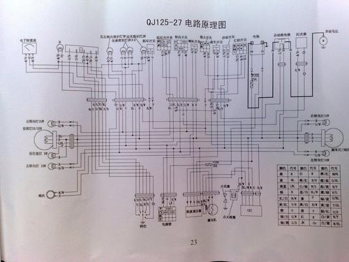 一灯双控开关电路图五根线,一灯两开关要走几根线,货车大灯开关一般几根线,三开关控制一灯电路图,一开一灯电路图,一个灯一个开关电路图,三个开关一盏灯电路图,一灯二开关接线图解视频,一灯一插座开关接线图,一灯三控开关接线实图,一灯一控开关接线视频,两个开关一个灯接线图,一灯二开关接线图解,单开一灯双控开关接线,卧室一灯两开关接线图,三控一盏灯开关接线法,一灯一控开关线路图,一开一灯接线图,一灯双控开关接线图,一灯一开接线视频,一灯泡一开关接线图,五个灯一个开关怎么布线,一开关一灯泡如何接线,一灯一开关怎么接线,灯的开关几根线,楼梯灯双控开关电路图,床头开关双控灯接线图,一开关控制一灯电路图,一个灯两个开关电路图,一灯一控开关接线图解,一灯一开关接法图,单控开关接线图,单联单控开关,一控一灯接线图,五孔插座,双联开关,一灯一开怎么安装图,单控开关接灯线路图,一灯一插座开关示意图,一灯一开实物图,一个灯一个开关接线图,普通一灯一开关接法图,开关插座怎么接线,单开关怎么接线,双控开关接线图,灯管开关怎么接,电灯开关怎么接线图解,两项电怎样接开关和灯泡,一个灯一个开关怎么接,一灯一控电路图,一灯一控原理图,一控一灯原理图,一灯两控电路图,一灯一控一插电路,一控一灯一插座电路图,一控一灯一插座接线图,一灯一开关安装视频,一灯一控一插座电路图,一控一灯一插座实物图,3个开关控制一个灯,多空插座的接线法,多空开关怎么接,三开开关 示意图,三个单开双控控制一个灯,多空开关一灯双空怎样接,一灯三控开关接线图解,三开三控开关接线图解,三控开关有一个开不了,四开单控开关接线图解,多控开关接线图,三联开关接线图,一开多控开关图片,一开多控接线实物图,单开多控开关接线图,1灯3控开关有几种接法,三个开关控制一个灯,一开多控开关接线图,一灯三控接线图实物图,一灯三控开关实物图片,1灯3控开关接线实物图,双控开关电路图,开关接线图,单联双控开关,双控电路图,一灯两开关接法图,一灯双控,双联单控开关接线图解,双控开关接线图实物图,双控电灯开关接线法图,二灯二控开关接线图