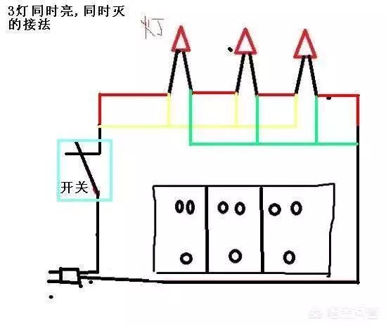 一灯双控开关电路图五根线,一灯两开关要走几根线,货车大灯开关一般几根线,三开关控制一灯电路图,一开一灯电路图,一个灯一个开关电路图,三个开关一盏灯电路图,一灯二开关接线图解视频,一灯一插座开关接线图,一灯三控开关接线实图,一灯一控开关接线视频,两个开关一个灯接线图,一灯二开关接线图解,单开一灯双控开关接线,卧室一灯两开关接线图,三控一盏灯开关接线法,一灯一控开关线路图,一开一灯接线图,一灯双控开关接线图,一灯一开接线视频,一灯泡一开关接线图,五个灯一个开关怎么布线,一开关一灯泡如何接线,一灯一开关怎么接线,灯的开关几根线,楼梯灯双控开关电路图,床头开关双控灯接线图,一开关控制一灯电路图,一个灯两个开关电路图,一灯一控开关接线图解,一灯一开关接法图,单控开关接线图,单联单控开关,一控一灯接线图,五孔插座,双联开关,一灯一开怎么安装图,单控开关接灯线路图,一灯一插座开关示意图,一灯一开实物图,一个灯一个开关接线图,普通一灯一开关接法图,开关插座怎么接线,单开关怎么接线,双控开关接线图,灯管开关怎么接,电灯开关怎么接线图解,两项电怎样接开关和灯泡,一个灯一个开关怎么接,一灯一控电路图,一灯一控原理图,一控一灯原理图,一灯两控电路图,一灯一控一插电路,一控一灯一插座电路图,一控一灯一插座接线图,一灯一开关安装视频,一灯一控一插座电路图,一控一灯一插座实物图,3个开关控制一个灯,多空插座的接线法,多空开关怎么接,三开开关 示意图,三个单开双控控制一个灯,多空开关一灯双空怎样接,一灯三控开关接线图解,三开三控开关接线图解,三控开关有一个开不了,四开单控开关接线图解,多控开关接线图,三联开关接线图,一开多控开关图片,一开多控接线实物图,单开多控开关接线图,1灯3控开关有几种接法,三个开关控制一个灯,一开多控开关接线图,一灯三控接线图实物图,一灯三控开关实物图片,1灯3控开关接线实物图,双控开关电路图,开关接线图,单联双控开关,双控电路图,一灯两开关接法图,一灯双控,双联单控开关接线图解,双控开关接线图实物图,双控电灯开关接线法图,二灯二控开关接线图