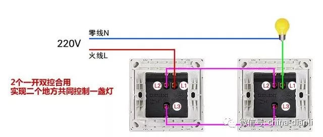 一灯双控开关电路图五根线,一灯两开关要走几根线,货车大灯开关一般几根线,三开关控制一灯电路图,一开一灯电路图,一个灯一个开关电路图,三个开关一盏灯电路图,一灯二开关接线图解视频,一灯一插座开关接线图,一灯三控开关接线实图,一灯一控开关接线视频,两个开关一个灯接线图,一灯二开关接线图解,单开一灯双控开关接线,卧室一灯两开关接线图,三控一盏灯开关接线法,一灯一控开关线路图,一开一灯接线图,一灯双控开关接线图,一灯一开接线视频,一灯泡一开关接线图,五个灯一个开关怎么布线,一开关一灯泡如何接线,一灯一开关怎么接线,灯的开关几根线,楼梯灯双控开关电路图,床头开关双控灯接线图,一开关控制一灯电路图,一个灯两个开关电路图,一灯一控开关接线图解,一灯一开关接法图,单控开关接线图,单联单控开关,一控一灯接线图,五孔插座,双联开关,一灯一开怎么安装图,单控开关接灯线路图,一灯一插座开关示意图,一灯一开实物图,一个灯一个开关接线图,普通一灯一开关接法图,开关插座怎么接线,单开关怎么接线,双控开关接线图,灯管开关怎么接,电灯开关怎么接线图解,两项电怎样接开关和灯泡,一个灯一个开关怎么接,一灯一控电路图,一灯一控原理图,一控一灯原理图,一灯两控电路图,一灯一控一插电路,一控一灯一插座电路图,一控一灯一插座接线图,一灯一开关安装视频,一灯一控一插座电路图,一控一灯一插座实物图,3个开关控制一个灯,多空插座的接线法,多空开关怎么接,三开开关 示意图,三个单开双控控制一个灯,多空开关一灯双空怎样接,一灯三控开关接线图解,三开三控开关接线图解,三控开关有一个开不了,四开单控开关接线图解,多控开关接线图,三联开关接线图,一开多控开关图片,一开多控接线实物图,单开多控开关接线图,1灯3控开关有几种接法,三个开关控制一个灯,一开多控开关接线图,一灯三控接线图实物图,一灯三控开关实物图片,1灯3控开关接线实物图,双控开关电路图,开关接线图,单联双控开关,双控电路图,一灯两开关接法图,一灯双控,双联单控开关接线图解,双控开关接线图实物图,双控电灯开关接线法图,二灯二控开关接线图