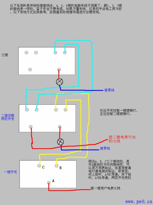 电工双控开关接法,灯泡双控开关接法图,电灯双控开关接法视频,五孔双控开关插座接法,双控开关最省线接法,双控开关有几种接法,单联双控开关接法,床头双控开关线路接法,双联单控开关接法,双控开关接法示意图,双控开关接法图解视频,双控开关有几种接法线路图,家用双控开关接法和接线图,双控开关接法线路图,双联开关的接法图片,单开双控开关接线图,双控开关接线图,双控开关接线方法有几种,双控开关视频,床头开关双控灯接线图,一个双控开关接两个灯,双联双控开关接线图,一线双控开关接线图解,一灯两开关接法图,双联双控开关接法,双控开关几种接法图片,卧室双控开关接线图,双控开关接线图实物图,单电双控开关的接法,电灯双控开关接线图,两个开关两个灯接线图,双控开关电路图,双控开关带插座接线图,两个开关控制一个灯,一灯双控开关接线教程,单联双控开关,单开双控开关几种接法,双控开关三种接法图,双控开关最简单接法,双控开关的接法,二开双控开关接法,一开五孔双控开关接法,双联双控开关几根线,二灯双控开关两个接线,一开关一灯泡如何接线,二灯二控开关接线图,一个灯一个开关接线图,一个开关二个灯电路图,两个开关控制一灯接线,一开多控开关接线图,双连开关接线图,双联开关怎么接,双控两灯开关接线图解,双控开关怎么接,一灯两开关接线方法,一灯双控开关接线图,单开双控三种接法,双控接法,双联开关,双控接法线路图,一灯双控电路图,单开双控接法,双控的三种接法,双控开关的连接方法,双控开关有几种接线方法,双联双控开关怎么接,单控开关接线图,双联双控开关2灯电路图,三联双控开关接线图,二开双控开关接线图解,2个灯2个开关怎么接线,双联双控