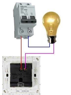 电工双控开关接法,灯泡双控开关接法图,电灯双控开关接法视频,五孔双控开关插座接法,双控开关最省线接法,双控开关有几种接法,单联双控开关接法,床头双控开关线路接法,双联单控开关接法,双控开关接法示意图,双控开关接法图解视频,双控开关有几种接法线路图,家用双控开关接法和接线图,双控开关接法线路图,双联开关的接法图片,单开双控开关接线图,双控开关接线图,双控开关接线方法有几种,双控开关视频,床头开关双控灯接线图,一个双控开关接两个灯,双联双控开关接线图,一线双控开关接线图解,一灯两开关接法图,双联双控开关接法,双控开关几种接法图片,卧室双控开关接线图,双控开关接线图实物图,单电双控开关的接法,电灯双控开关接线图,两个开关两个灯接线图,双控开关电路图,双控开关带插座接线图,两个开关控制一个灯,一灯双控开关接线教程,单联双控开关,单开双控开关几种接法,双控开关三种接法图,双控开关最简单接法,双控开关的接法,二开双控开关接法,一开五孔双控开关接法,双联双控开关几根线,二灯双控开关两个接线,一开关一灯泡如何接线,二灯二控开关接线图,一个灯一个开关接线图,一个开关二个灯电路图,两个开关控制一灯接线,一开多控开关接线图,双连开关接线图,双联开关怎么接,双控两灯开关接线图解,双控开关怎么接,一灯两开关接线方法,一灯双控开关接线图,单开双控三种接法,双控接法,双联开关,双控接法线路图,一灯双控电路图,单开双控接法,双控的三种接法,双控开关的连接方法,双控开关有几种接线方法,双联双控开关怎么接,单控开关接线图,双联双控开关2灯电路图,三联双控开关接线图,二开双控开关接线图解,2个灯2个开关怎么接线,双联双控