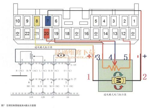 单控双联开关电路图,双联双控开关电路图,电灯双联开关电路图,家庭双联开关电路图,双联双控开关2灯电路图,零火线进开关做双联,双联开关怎么接,双联单控开关接线图解,双联开关接线图一个灯,双联双控开关接线图,双联单控开关示意图,双联开关接线图,双联开关怎样连接,家庭双联双控开关接法,双联双控开关,双联开关实物接线图,双联单控开关接法,双联开关接线图实物图,双联开关原理图,双联开关的接法图片,双联开关怎么安装线路图,双联双控开关几根线,双联开关,两个开关控制一个灯电路图,双控开关接线图,双控开关接线图实物图,双联开关控制电路图,二位双联开关接线图,双联开关三种接线图,双联开关带插座接线图,双联开关电路图的说明,家用双联开关接线图,二灯二控开关接线图,一灯两开关接法图,家用双控开关接线图,双联双控开关的接法图片,2个灯2个开关怎么接线,双连开关接线图,双控开关接法示意图,双控开关电路图,开关接线图,单联双控开关,双控电路图,床头开关双控灯接线图,楼梯灯双控开关电路图,双控电灯开关接线法图,一灯双控,一灯双控开关接线图,双控开关怎么接线图解,楼道灯电路图,双控开关怎么安装,电工双控开关接法,双控开关怎么接,两开双控开关接线图,一灯两开关接线方法,卧室双控开关接线图,双控开关接线视频教程,公牛双控开关安装视频,二灯二控开关接线实图,二灯双控开关两个接线,二灯二开关接线图解,两个开关控制两个灯,二灯单控开关接线图,双控开关怎么控制2个灯,二开单控开关接线图解,一个双控开关接两个灯,二灯双控开关接线图解,两控两灯怎么接线图解,电灯双控开关接线图,一灯一开怎么安装图,单控开关接线图,一开关一灯泡如何接线,一个灯一个开关接线图,双控开关带插座接线图