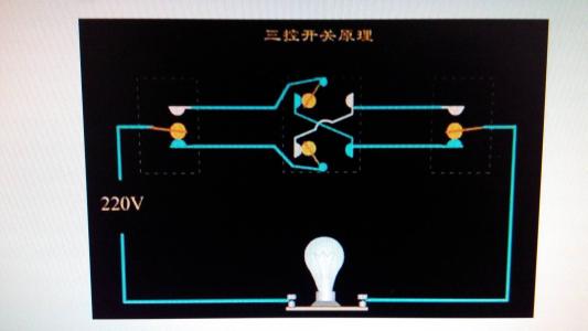 4个开关控制4个灯图,四个灯一个开关控制图,四个开关控制一盏灯接线图,六个开关控制一灯图,4控开关控制4灯接线图,四开关控制一灯电路图,一个开关控制4个灯怎么接,一个灯泡4个开关控制,四个开关控制四个灯线路图,4个灯泡一个开关接线图,控制五盏灯开关接线图,一灯4控开关实物接线图,一灯4控双控开关接线图,4个开关控制1组灯,四个开关控制一盏灯,三个开关控制一个灯,一个开关控制四个灯,一个开关四个灯电路图,一个灯四个开关接线图,一灯四开关接线实物图,一灯四控开关接线图解,四控一灯开关接线图,四个开关同时控制四个灯,两个开关控制一个灯电路图,一个开关控制一个灯图,两个开关控制一灯接线,两开关控制一个灯接法,一个开关控制两个灯,一灯四控接线图,四灯一开接线图,一灯五孔接线图,四控开关接线图,三地控制一盏灯电路图,一灯四控开关接线图,一灯四控明装接线图,4个开关控制4个灯实图,四个开关控制一个灯接线图,三个开关控制一个灯接线图,四个开关控制一个灯图,一个开关控制4个灯接线,四个开关控制四个灯接线图,四个开关控制一盏灯接,三个开关控制一盏灯,电锅4个开关接线图,四个开关怎么接线,单联双控开关,4开双控开关实物接线图,电锅开关三个脚接线图,四地控制一盏灯接线图,四个开关一盏灯接线图,电炒锅四个开关接线图,四开控制一盏灯接线图,正太4级开关连接图片,四联开关接线图实物图,四开双控开关接4个灯,四个地方控制一盏灯图,四地控制一盏灯原理图,两地控制一盏灯接线图plc,四地控制一盏灯实物图,四地控制开关接线图,四地控制一盏灯梯形图,四点控制一盏灯电路图,4连单控接线图,4个灯一个开关接法,四个单开控一灯接线囹,四个开关控一个灯接发,后四个接 口是什么开关,一根线上如何接四个灯