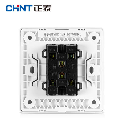 220v灯开关接线方法标签:h2]