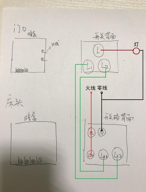 双控开关控制两个灯泡,双控开关怎么控制2个灯,双控开关2个都控制不了灯,三线双控开关控制6灯,两个开关控制一灯接线,两个开关同时控制两盏灯,两个开关控制一个灯,两个灯两个开关分别控制,两开关控制一个灯接法,两个开关分别控制两个灯,两开关控制两灯串联,一个双控开关接两个灯,双控开关两个灯电路图,二灯双控开关两个接线,一个双控控制两个灯,两个双控两地控制两盏灯,1灯2个开关控制接电图,2个开关控制2个灯,2个开关控制1灯接线图,2个双控开关2个灯,双控开关接一个灯,三开双控开关接3个灯,床头开关双控灯接线图,双联开关控制两个灯,两个开关控制两个灯怎么接,串联两个开关控制两个灯,一个开关控制两个灯,开关双控接两个灯线图,双控开关接两个灯泡,两个灯两个开关双控,三根线两个灯双控开关,两个双联双控控制两个灯,公牛双控开关控制两个灯,两个双控开关控制两个灯泡,两个双控开关控制两盏灯,三个双控开关控制两组灯,双控开关控制两个灯,两个双控开关控制两个个灯,双控开关怎么控制多个灯,两个单开关控制两个灯,两个开关控制一盏灯,两个单控开关控制一个灯,两个开关控制两个灯,灯开关怎么接线,二开二灯双控,2个灯2个开关怎么接线,两个开关两个灯接线图,两个灯的开关怎么接线,两控两灯怎么接线图解,两个开关二个灯电路图,二灯二控开关接线图,两个灯两个开关线路图,二灯二控开关接线实图,二控二灯实物接线图解,双控开关接线图实物图,三开开关3灯接法图,一灯一开关接法图,单开关怎么接线,灯线开关的线路图,两开开关怎么接线,单控开关接线图,开关接线图实物图,三开开关怎么接线,开关接线图,开关怎么接,二开单控开关接线图解,两开开关怎么接线图示,两开五孔开关接线图,一开关一灯泡如何接线,二灯二开关接线图解,灯双控开关接线实物图,一个双联开关控两个灯,一灯两开关接法图,双控开关电路图,双控开关接线图,双控开关怎么接,单联双控开关,双联开关,一灯双控开关接线教程,床头双控开关线路接法,家用电双控灯开关接法,一个灯两个开关电路图,卧室双控开关接线视频,双控开关怎么接视频,家用双控开关接线视频,两控两灯开关如何接线,楼梯灯双控开关接线图,房间灯双控开关电路图,双空开关接线图视频,一个灯一个开关接线图