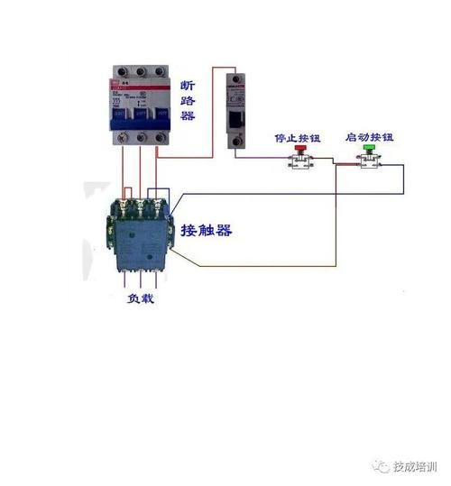 电工灯线接法大全,初级电工接灯,电工接灯穿线图,电工接线最全图解,电工接线方法图解,接灯泡线怎么接线图解,一灯一控开关接线图解,最全电工常用接线图,电工实物接线图大全,照明电工线路接线大全,电工接线电路图大全,电工控制线路接线大全书,电工线路接线大全,电工最快的接线方法,电工电线接法视频教程,初级电工彩图实物接线,电工线头缠绕接法,家装电工电线接头方法,彩图版电工接线图pdf,电工三控开关接线图片,电工基础知识接线图,照明电路电工接线图,电工常用11大接线方法,单控开关接线图,接灯泡线的示意图,接灯线开关线路图,家里灯线接法,灯线怎么接,灯线怎么布线,电灯线怎么接,一灯一开怎么安装图,一个灯一个开关怎么接,家里接灯泡电线怎么接,两根线接灯开关接线图,电灯的两根线怎么接,初级电工基础知识,电工配线必背口诀,电工识图一学就会,电工入门电路图,电工基本电路图接线图,初级电工接线图入门,教你三步看懂电路图,电工入门必背的知识,电灯线怎么接线图解,灯怎么接线图解,电工接开关线最全图解,电工多股接线最全图解,电工接线头方法图解,接灯线怎么接线图解法,照明开关接线图,照明灯接线实物图,220v照明电路接线图,家用照明电路布线图,电工实物接线图下载,家装电工最常见电路图,照明电路接线图识图解,家用照明电路接线训练,电工电路实践接线200例,电工双联开关电路图,电灯开关线怎么接,电灯联控接法,灯的各种接法,灯的开关图解,火线零线口诀,开关线怎么接插座,电灯怎么接线图片大全,一个灯一个开关接线图,一开关一灯泡如何接线,家用电线接法走线图,接电灯线正确接法图,开关和电灯电线接法图,安装电灯开关线路图,2根线怎么接电灯开关,如何安装灯线路图,照明线路20种接法,电工照明电路图,电工之家电路图,照明电路图,单相照明灯电路接法,电工实训电路图灯泡,单控开关接灯线路图,照明电路单极并开关,一个灯一个开关电路图,一个灯泡1个开关怎么接,三根电线接法图解,导线连接方法,接线头的方法图解,电线接线缠绕方法,电线接头规范接法,三个线头电线连接方法,三根电线接头接法图解,电线并头连接方法图示,电工电线接线方法图,三根电线并头规范接法,接电线正确接法图解,多股电线接法图解视频,电工基础知识电路图,电工基础知识视频教程,电工接线最全图解 电路图