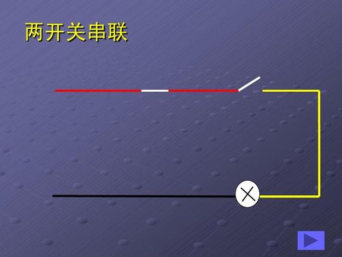 两控一灯<a href=http://www.diangongwu.com/zhishi/dianlutu/ target=_blank class=infotextkey>电路图</a>,二控一灯实物接线图,一灯三控实训报告,单开一灯双控开关接线,一灯一控开关接线图解,一灯两开关要走几根线,一个灯两个开关实物图,一灯两开关接法图,一个灯两个开关怎么接,一灯两开关带插座接法图,单控开关接灯线路图,一个灯一个开关接线图,一灯一开电路图几根线,一灯二开关接线图解,一个开关一个灯怎么接,一开关一灯泡如何接线,双控开关两种接线图,一开双控开关接线图,一个灯两个开关电路图,一个灯一个开关电路图,双联开关,双控开关怎么接线图解,双控开关带插座接线图,单开双控开关接线图,双控机制是什么,安全双控是什么,双控开关接线图,双控开关电路图,双控是什么意思,双控开关怎么接,双控是啥意思,安全双控体系是指什么,什么是安全双控体系,双控系统是什么意思,双控开关接线图实物图,<a href=http://www.diangongwu.com/zhishi/dianti/ target=_blank class=infotextkey>电梯</a>双控是什么意思,双控开关为什么只能单独,西门子双控开关接线图