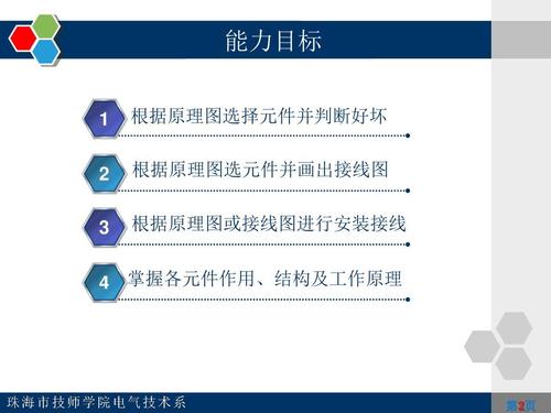 两控一灯电路图,二控一灯实物接线图,一灯三控实训报告,单开一灯双控开关接线,一灯一控开关接线图解,一灯两开关要走几根线,一个灯两个开关实物图,一灯两开关接法图,一个灯两个开关怎么接,一灯两开关带插座接法图,单控开关接灯线路图,一个灯一个开关接线图,一灯一开电路图几根线,一灯二开关接线图解,一个开关一个灯怎么接,一开关一灯泡如何接线,双控开关两种接线图,一开双控开关接线图,一个灯两个开关电路图,一个灯一个开关电路图,双联开关,双控开关怎么接线图解,双控开关带插座接线图,单开双控开关接线图,双控机制是什么,安全双控是什么,双控开关接线图,双控开关电路图,双控是什么意思,双控开关怎么接,双控是啥意思,安全双控体系是指什么,什么是安全双控体系,双控系统是什么意思,双控开关接线图实物图,电梯双控是什么意思,双控开关为什么只能单独,西门子双控开关接线图