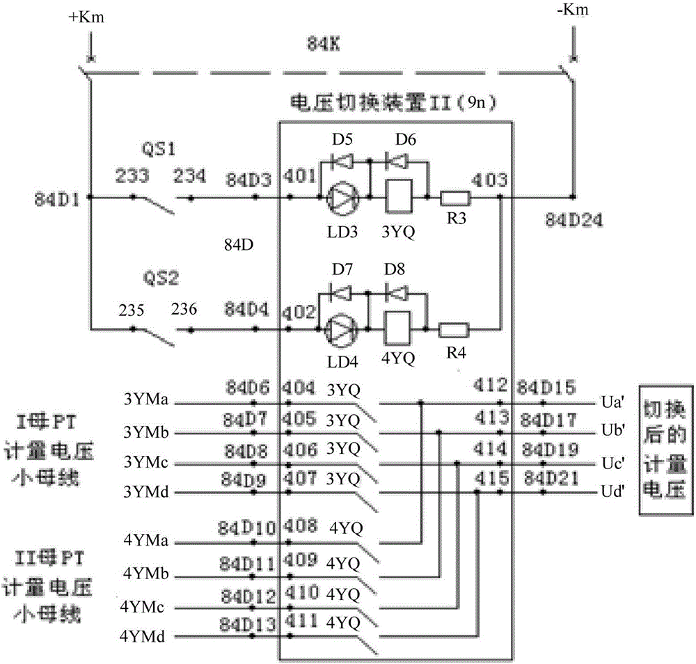 二地控一灯的原理图,二控一灯开关原理图,二控一灯<a href=http://www.diangongwu.com/zhishi/dianlutu/ target=_blank class=infotextkey>电路图</a>,两地控制一灯的电路研讨,一控二灯接法,卧室一灯双控电路图,二控一灯实物接线图,一个灯双控开关电路图,楼道灯电路图一灯两控,两地控制一灯电路图,二控一灯接线图,两个开关控制一个灯电路图,二控一灯一插座接线图,一控两灯的电路图,二控一灯开关接线图,二控一的简单电路图,二控一照明电路图,声控灯原理图,双控灯接线图原理图,太阳能灯控制板原理图,太阳能光控灯电路图,光敏电阻路灯控制电路,声光控楼道灯电路图,一控一灯接线图,双控照明电路图,家用双控照明电路,一个灯两个开关电路图,一灯一控开关线路图,二控二灯实物接线视频,二开关控制2灯电路图,二控一灯开怎么安装图,一灯双控开关电路图,双控开关电路图,双控开关接线图,开关接线图,单联双控开关,双控电路图,一灯两开关接法图,一灯双控,双联单控开关接线图解,双控开关接线图实物图,床头开关双控灯接线图,楼梯灯双控开关电路图,双控电灯开关接线法图,二灯二控开关接线图,一灯双控开关接线图,二控一灯原理图,两开关控制一灯电路图,两控一灯电路图,二控一照明电路安装图,二控一电路图,两控一灯接线图,控灯接法实物,一灯两控怎么接,珊气灯的接法图,两控一灯,双联开关,一个开关控制两个灯,一灯双控开关实物图,一灯双控开关接线图示,两开关控制一个灯接法,12伏珊气灯泡的接线图,双控开关怎么接,二开二灯双控,一灯双控开关接线教程,床头双控开关线路接法,家用电双控灯开关接法,双控开关怎么控制2个灯,两地控制一灯,两制一灯线路图,两地一灯接线图,倒合闸电路图,两控一灯开关接线图,两地控制两个灯同时亮,双控开关控制一个灯,一个灯两个开关怎么接,一灯两开关要走几根线,一开双控开关接线图,单控开关接线图,多控开关原理图,灯泡电路图,电灯线路安装图,灯开关线路图,电灯泡电路图,电灯电路,一灯一开电路图几根线,一灯一控开关接线图解,一个灯一个开关接线图,一开关一灯泡如何接线,单控开关接灯线路图,一个灯一个开关电路图,一个开关一个灯怎么接