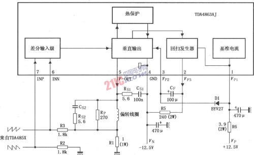 220v灯开关接线方法标签:h2]