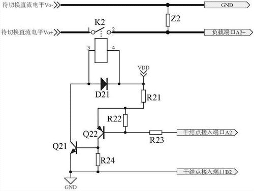 220v灯开关接线方法标签:h2]