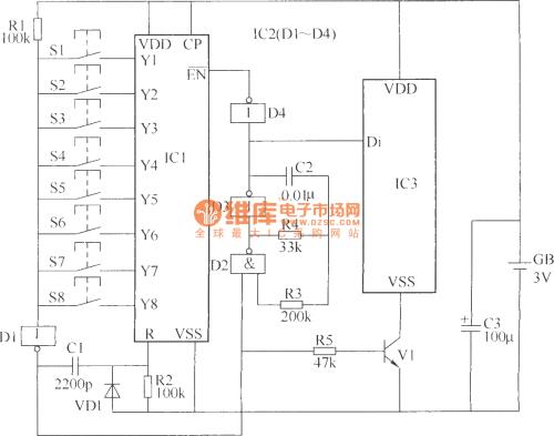 一灯两开关接法图,双控开关接线图,两地控制一灯,两制一灯线路图,两地一灯接线图,倒合闸电路图,两控一灯开关接线图,两开关控制一灯电路图,二控一灯实物接线图,两开关控制一个灯接法,两地控制两个灯同时亮,两地控制一灯电路图,双控开关控制一个灯,一个灯两个开关怎么接,一灯两开关要走几根线,一开双控开关接线图,两地一灯电路图,两地控制一盏灯原理图,两地控一灯工作原理,两地控制一灯电气原理图,两地控制一灯原理,两控一灯一插座电路图,两个双控一个灯电路图,一个灯两个开关电路图,两地控制电路图,两地控制一盏灯,电动机绕线维修,两地控制一盏灯接线图,两地控制灯电路原理图,两个开关控制一盏灯,两个开关一盏灯电路图,两地控制实物接线图,一个开关两个灯电路图,电灯两地控制电路图,两控一灯电路原理图,两地控制电灯原理图,一灯一开电路图几根线,两地一灯控制线路,两地一灯的连接方法,两地控制一盏灯电路图,两地控制一灯的原理图,两地控制一灯的电路研讨,两地控制一灯电路,两地控制一盏灯的接法,两地一灯电路实验报告,两地控制一灯实验报告,两个开关控制一灯接线,两地控制一灯的电气原理图,两地控制一盏灯工作原理,两地一灯工作原理,两地控制一灯的原理,两控一灯电路图,二地控制一灯的工作原理,一个灯一个开关电路图,两个开关控制一盏灯图,两地控制一个灯线路图,两地控制照明灯线路图,照明两地控制电路图,两个开关控制一个灯,照明灯两地控制,两地控制一个灯,两地控制灯报告,双联开关两地控制总结,双控开关电路图,开关接线图,单联双控开关,双控电路图,一灯双控,双联单控开关接线图解,双控开关接线图实物图,床头开关双控灯接线图,楼梯灯双控开关电路图,双控电灯开关接线法图,二灯二控开关接线图,一灯双控开关接线图,单控开关接线图,多控开关原理图,灯泡电路图,电灯线路安装图,灯开关线路图,电灯泡电路图,电灯电路,一灯一控开关接线图解,一个灯一个开关接线图,一开关一灯泡如何接线,单控开关接灯线路图,一个开关一个灯怎么接