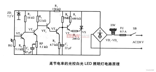 220v灯开关接线方法标签:h2]