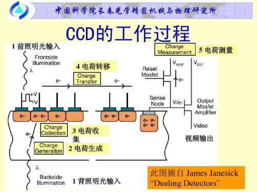 220v灯开关接线方法