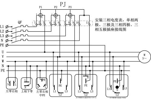 电源插座带开关怎么接线,电源插座怎么接线颜色,五孔电源插座怎么接线,单片机电源插座怎么接线,墙壁电源插座接线图,电源插座内部接线图,开关控制插座怎么接线,插座怎么接线,四位插座怎么接线图解,家用插座怎么接线图解,四孔插座怎么接线图解,三孔插座怎么接线颜色,开关插座一体怎么接线,五孔插座怎么接线,插座怎么接线火线零线,插座怎么接线图解,开关插座怎么接线,插座带开关怎么接线,开关接插座怎么接线,插座开关怎么接线图解,插座三个接口怎么接线,带开关的插座怎么接线,三孔插座怎么接线,电源插座插头的正确接法,插头怎么接线图解,怎么接电线插座,插座线怎么接,插排接线图,三孔插头怎么接线,三插头接两根线图片,1开5孔开关插座接线图,三孔插座接线图2根线,电线接插座接法图解,插板接线有三个怎么接,五孔一开关插座接线图,开关怎么接,开关接线图,双控开关带插座接线图,电线开关接法图,一开五孔插座接线图,带开关五孔插座的接法,开关插座,五孔一开插座开关接法,三孔插座,开关插座接线图实物图,五孔插座,单联双控开关,十五孔插座接线图解,四位12孔插座接线方法,12孔插座安装接线图,一灯一插座开关接线图,灯开关和插座怎样接线,四位20孔插座接线图,三相插头接线颜色分辨,三相插座接线图,三相插头接线示意图,三项插头怎么接电图片,三插头怎么接线三颜色,三相电插头接线图,三线插排怎么接线图解,三口插头怎么接线图解,三相插头怎么接线图解,三线插头怎么接线图解,三相插座接线指示图,插板三个接线图解,三相插头接线颜色,三相电插座接线图,三插头怎么接线图解,三孔插头怎么接线颜色,电源插座,电插座,设备电源插座,电插板,什么电源插座最好,电开关插座电线的接法,接开关电线的正确方法,带插座开关接法图,一开三孔插座接线图,双控开关接线图实物图,一开五孔开关接线图解,一开5孔开关接线实物图,家用电线开关接法图解,插座接电线正确接法,四根电线接法图解插座,插座接电线正规接法,接线盒内线头接法图,家装电线插座接法图,插座接线图电线颜色,接电线正确接法图解,五孔插座接线图,电开关怎么接电线图解,插座线路怎么接图解,一个灯一个开关接线图,两根线怎么接插头视频,两根线怎么接三孔插座,电源插排怎么接线图解,电源插座简笔画,电源插座怎么画qq红包,五孔带开关插座接线图,电源开关怎么接线,电源插座怎么接地线,电源插板怎么接线图解,十二孔插座接线图,20孔插座接线图,厨房12孔排插座接线图,插板怎么接线图解,12孔插座怎么连线图片,12孔插座接线示意图,118型20孔插座接线图