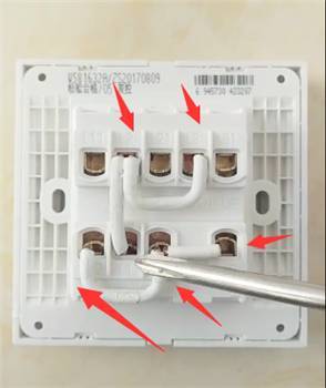 家用照明开关接法和接线图,单开关接法和接线图,家用单开关怎么接线,家用电灯开关接法图,家用开关线路接法图解,家用灯泡开关接线图解,家用双控开关接线图,家用开关接线图,家用开关插座接线图,三开单控开关接线图,单控开关带插座接线图,单控开关接线图实物图,双控开关变单控接线图,单相开关怎么接线图解,双联单控开关接线图解,单控开关接线图,单控带三插开关接线图,家用电双控灯开关接法,单相开关正确接法,单相开关带插座的接法,单控开关接法,单开一灯双控开关接线,单控灯开关怎么接线,单开单控开关接线图解,单开关怎么接线,带插座开关接法图,一灯两开关接法图,电线开关接法图,电灯灯泡开关的接法图,开关插座灯线的接法图,家电开关接法图解,床头开关双控灯接线图,二开单控接线图,单控灯开关怎么接,单开开关怎么接,家庭开关怎么接线,开关插座怎么接线,开关的接线方法,开关插座怎么安装图解,二灯二控开关接线图,一开关一灯泡如何接线,一个灯一个开关接线图,家用双控开关接法和接线图,家用单控开关怎么接线,家用电线开关接法图解,家用开关怎么接线图解,家用电灯开关接线图,单开关接线图实物图片,单开开关怎么接线图解,灯开关接法,灯线开关的线路图,电灯开关接线图,一灯一开怎么安装图,一灯一控开关接线图解,一个灯一个开关怎么接,接电灯线正确接法图,家用开关怎么接,家用线路安装接线方法,220v家用电线接法图解,电开关怎么接电线图解,单开单控开关接线图,单控开关怎么接线,开关接线图,开关插座接线图实物图,双控开关接线图实物图,一开五孔插座接线图,带开关插座接线方法图,一开五孔开关接线图解,一开5孔开关接线实物图,灯开关接一开五孔插座,双控开关电路图,双控开关接线图,单联双控开关,双控电路图,一灯双控,楼梯灯双控开关电路图,双控电灯开关接线法图,一灯双控开关接线图