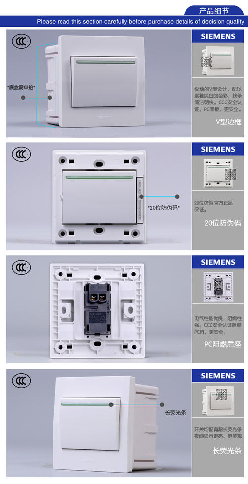 单控灯开关怎么接线,两开单控开关接线图3孔,四开单控开关接线图解,单开双控开关接线图,单控开关带插座接线图,单控开关接线图实物图,单控电灯开关接线图,单开一灯双控开关接线,双控开关变单控接线图,一位单控开关接线图,单联单控开关接线图,单控开关接线图,家用双控开关接线图,控制开关怎么接线,单开关怎么接线,床头开关双控灯接线图,一开一控开关接线图,一灯双控开关接线教程,二灯二控开关接线图,开关接线图单开,家用灯泡开关接线图解,家用电灯开关接线图,家用开关接线图,家用电灯单控开关接线图,单控开关插座怎么接线,三开单控开关接线图,220v单控开关接线图,家用照明灯单控开关,开关控制插座怎么接线,双控开关带插座接线图,一灯两开关接法图,双控开关电路图,双控开关接线图,双控开关怎么接,二开二灯双控,单联双控开关,双联开关,床头双控开关线路接法,双控开关接线图实物图,家用电双控灯开关接法,两开关控制一个灯接法,一个灯两个开关电路图,双控开关怎么控制2个灯,单控开关怎么接线,家用双控开关怎么接线,单开单控开关接线图,家用单开关怎么接线,四开开关接线图,开关接线图实物图,开关接线图,三开三控三灯怎么接线,三开三控开关接线图解,智能开关面板接线图,一个灯一个开关接线图,一开关一灯泡如何接线,一灯一开关接法图,一位开关接线图,单控开关怎么接,控开关接线,单控开关l1l2l3接法图,单控开关接灯线路图,一灯一开怎么安装图,电瓶用单控开关有用吗,一灯一控开关接线图解,单控开关接法,二开单控接线图,单控灯开关怎么接,单开开关怎么接,家庭开关怎么接线,开关插座怎么接线,开关的接线方法,开关插座怎么安装图解,单开关怎么接线 电灯,一开单控开关怎么接,插座怎么接线,开关怎么接,电线开关接法图,开关插座,三孔插座,五孔插座,五孔一开关插座接线图,一开五孔插座接线图,带开关五孔插座的接法,一开三孔插座接线图,五孔一开插座开关接法,开关插座接线图实物图,灯开关接法,灯线开关的线路图,电灯开关接线图,开关插座灯线的接法图,电灯灯泡开关的接法图,家用电灯开关接法图,一个灯一个开关怎么接,接电灯线正确接法图