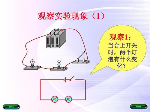 带灯按钮开关接线,按钮开关怎么接线,按钮开关拆装图解,交流接触器接线图,按钮开关接线图实物图,红绿按钮开关接线图,启动停止指示灯接线图,380v按钮开关接线图,三相电按钮开关接线图,带灯复位按钮开关接线图,一开一闭按钮开关接法,自复位按钮开关接线图,按钮带指示灯接线方法,自带灯按钮开关接线图,启动停止按钮接线图,按钮开关接线图原理图,怎么串联家用电灯开关,串联开关和灯怎么接,电灯串联开关接法,灯串联怎么安装示意图,一灯一开关安装视频,串联开关怎么接,串联开关怎么装,家用串联开关接线图,灯泡串联和并联图,电灯串联怎么接,灯串联连接图,灯线是怎么串联的,串联灯泡实物接线图,多个灯泡串联接线图,220v串联电灯接线图,两地电铃都响怎么接,电瓶串联怎么接图片,五个灯泡串联怎样接,两个led灯串联接线图,串联开关,如何串联两个开关,家用开关如何串联,照明灯开关怎么接线,灯开关怎么接线,灯线开关怎么接,2个灯2个开关怎么接线,一个灯一个开关怎么接,灯接开关怎么接线图,灯开关怎么接,带指示灯的开关怎么接,灯泡线路怎么接开关图,灯开关怎么接线图解,10个灯泡串联怎么接线,单控开关接线图,一灯一开关接法图,灯线开关的线路图,一开一灯接线图,电灯开关接线图,一灯一开怎么安装图,一灯一控开关接线图解,一开关一灯泡如何接线,单控开关接线图实物图,串联灯开关安装图,一灯两开关安装视频,串联开关接线图,一个灯两个开关怎么接,一个灯泡1个开关怎么接,两个灯一个开关怎么接,按钮带灯开关接线方法,带指示灯按钮开关接线,电磁起动器怎么接线,接触器怎样接按钮开关,启动停止按钮接线视频,启动按钮指示灯接线图,带灯按钮开关接线图,带指示灯的开关原理图,自带指示灯按钮开关,金属按钮开关怎么接线,380带指示灯按钮接线图,带灯的启动按钮接线图,串联灯线怎么接线,灯线串联接法,6个灯泡串联实物图,家庭灯串联,串连线路灯泡接法,电灯串联电线接法图,串联电灯的接法图解,串连开关和灯怎么接,串联并联家用电线接法,单开关怎么接线,一灯一开实物图,普通灯泡开关接线图,普通一灯一开关接法图