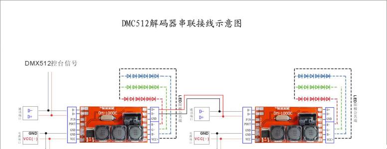 家庭电灯开关接线图解,家用电灯开关插座接线图,室内电灯接线图解,电灯开关怎么接线图解,电灯开关接线图,家用电灯开关接线图,家庭电灯链接图解,家庭用电插座接线图,家用线路安装接线方法,家庭开关怎么接线,家庭电路插座连接方法,电灯灯泡开关的接法图,电灯线路怎么接图解,家用电灯开关接法图,接电灯线正确接法图,一灯一开关接法图,家用开关怎么接,家电开关接法图解,单控开关接线图,接灯线开关线路图,家用照明开关接线图,一灯一开怎么安装图,家庭电路开关怎么接,一灯一控开关接线图解,电开关怎么接电线图解,一个灯一个开关怎么接,家庭电灯的接线<a href=http://www.diangongwu.com/zhishi/dianlutu/ target=_blank class=infotextkey>电路图</a>,家庭电灯接线图,单相家用电灯接线图,单控电灯开关接线图,电灯开关接线图实物图,家庭电灯开关安装图,家庭电灯开关结构图,家庭电灯小开关电路图,家庭照明灯插座接线图,家庭接电灯开关怎么接,带插座电灯开关安装图,家用灯开关接线图,接灯泡线的示意图,一个灯一个开关接线图,家用灯泡怎么接线图解,灯泡开关怎么接线图解,家用电灯开关接法和接线图,开关怎么接线图解,一开一灯接线图,客厅灯开关走线图,插座开关灯线路图,一灯二开关电路图,家用开关怎么接线图解,一开关一灯泡如何接线,五孔一开关插座接线图,灯开关接法,灯线开关的线路图,开关插座灯线的接法图,家用电双控灯开关接法,单控开关接线图实物图,开关插座怎么接线,单控灯开关怎么接,1开5孔开关插座接线图,家用灯开关电线怎么接,接灯开关电线的正确方法,照明开关插座接线图,灯开关接插座接线图,单开关怎么接线,灯开关怎么接线,一灯一开实物图,灯开关怎么接,灯泡线路怎么接开关图,一灯一开关安装视频,普通灯泡开关接线图,一个灯泡1个开关怎么接,普通一灯一开关接法图,电灯跳闸什么原因,怎么接灯泡和开关,开关和灯泡的接法,家庭电路灯泡接法图,家庭电路开关接什么线,家庭电路螺口灯泡接法,室内电工布线视频教程,家装灯线和插座布线图,家庭电路插座连接图,家庭电路图的基本画法,家庭电路走线实际图,家庭电路灯泡正确接法