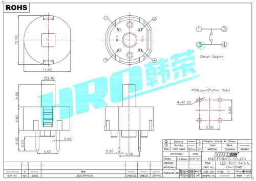 家庭电灯开关接线图,家庭接电灯开关怎么接,电灯灯泡开关的接法图,电灯开关怎么接线图解,家用电灯开关接法图,单控开关安装方法图解,电灯开关怎么接,电灯棒怎么安装,接电灯线正确接法图,家庭电路开关怎么接,家庭开关怎么接线,家用双控开关接法和接线图,怎么接灯泡和开关图片,五孔一开关插座接线图,家用照明开关接线图,开关插座灯线的接法图,一灯一开关接法图,灯线开关的线路图,普通灯泡开关接线图,双控开关接线图实物图,1开5孔开关插座接线图,电线开关接法图灯泡,家电开关接法图解,家用开关怎么接,单控开关接线图,电灯开关接线图,接灯线开关线路图,一灯一开怎么安装图,一灯一控开关接线图解,电开关怎么接电线图解,一个灯一个开关怎么接,电灯开关安装示意图,带插座电灯开关安装图,家庭电灯小开关电路图,电灯一线开关怎么安装,电灯开关接线图实物图,单控电灯开关接线图,家庭灯开关怎么安装,家庭空气开关安装方法,家用电灯开关接线图,家用电灯开关接法和接线图,室内开关插座安装图,家用电开关线路安装图,家庭灯开关接线路图纸,一键开关家庭接线图,电灯电源开关线接法,电灯开关带插座怎么接,开关插座怎么接线,单控灯开关怎么接,一个灯一个开关接线图,家用灯开关电线怎么接,接灯开关电线的正确方法,照明开关插座接线图,灯泡开关怎么接线图解,灯开关接插座接线图,接灯泡线的示意图,灯泡线路怎么接开关图,灯泡开关插座连接图,接灯泡线怎么接线图解,家用灯泡怎么接线图解,一开关一灯泡如何接线,灯开关接法,家用电双控灯开关接法,单控开关接线图实物图,开关怎么接线图解,一开一灯接线图,客厅灯开关走线图,插座开关灯线路图,一灯二开关电路图,家用开关怎么接线图解