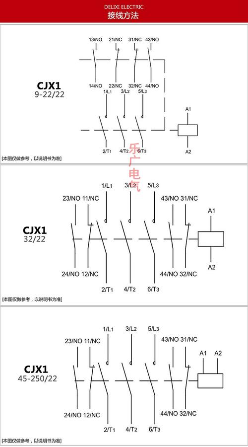 220灯开关接线图片