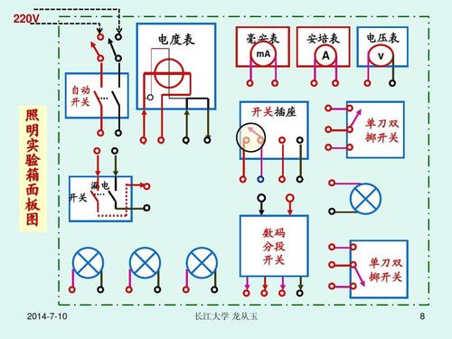 220v照明电路接线图识图解,220变12v照明接线图,220v照明灯开关接线图,220变36v照明接线图,一般220v家用照明电路图,家里220v配电箱接线图,220v进户电表箱接线图,380v变220v变压器接线图,220变36v变压器接线图,220v彩灯怎么接线图,家用220v双联开关接线图,220v串联电灯接线图,家用220v灯泡接线图,220v开关实物接线图,220v漏电保护器接线图,380v接220v灯泡电路图,220v供电led灯电路图,220v改12vled灯电路图,220v变36v变压电路图,家用照明电路接线图,单控照明电路接线图,家庭照明电路图接线法,三相照明电路接线图,照明电路二次接线图,照明电路接线图识图解,照明电路实物接线图,简单照明电路接线图,照明电路接线图,照明灯开关接线图,电工照明电路图,双联开关接线图,楼房电路开关布线图,基本照明电路接线图,家庭照明线路接线图,照明插座电路系统图,照明线路的接线方式,220vled灯电路图,220v接led灯电路图,最简单led灯电路图,自制led灯电路图,led灯电路板图解,led灯原理图详解,led路灯电源接线,led灯电压是多少伏,led灯电路图原理图解,led灯驱动电源电路图,led灯电源电路图讲解,led灯电源原理线路图,恒流驱动led灯电路图,led节能灯电路原理图,led灯电路板元件图解,led节能灯电路图讲解,220v串联两个灯泡,电灯串联接法图,灯泡串联接线图,6个灯泡串联实物图,12个灯串联连接图,电灯接线图实物图,220灯泡串联接线实物图,两个灯泡串联电路图,10个灯泡串联怎么接线,一根电线接多个灯的图,两个灯泡串联接线图,220v电灯串联实物图,一根电线怎么串联2个灯,多个灯泡串联接线图,家电安装线路图,日光灯并联电路,家电线路安装图,照明回路接线图,照明灯接线实物图,家用照明电路接线训练,一个灯一个开关接线图,家庭电路图,家庭照明电路图,家用照明开关接线图,家庭电路走线实际图,家用白炽灯泡照明电路图,照明线路的接线方法,家庭电路安装走线图,家庭照明线路电路图,家庭照明线路基本接法,照明电路的实际电路图,家装照明线路走线方法,电工接线电路图大全,20个基本电路图讲解,室内照明电路布线图