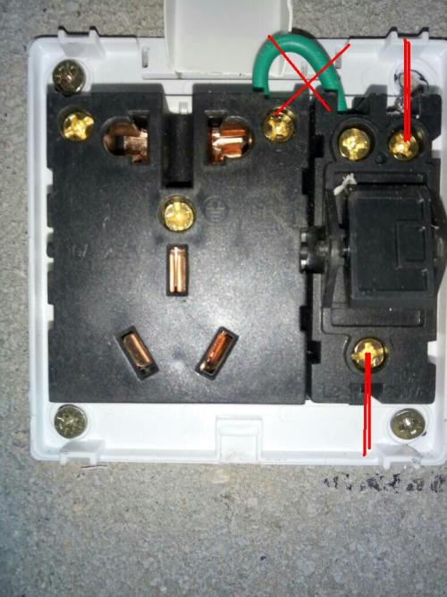 插座两根线对地都有220v;220v两根线都有电怎么解决,220v交流电两根线都有电,220v两根线都有电,插座两根线都有电,220的电线两根线都有电,220电源两根线都有电,220v插座火线零线导通吗,两根线都是220v,两根线都是220v怎么回事,电笔试两根线都有电,电表出线两根线都有电,家用电线两根线都有电,两根电线都有电,电源适配器两根线都有电,两根线都有电但灯不亮,两根线都有电怎么查,两相电两根线都有电,两根入户线都有电,灯开关两根线都有电,两根电线都有电怎么回事,家用入户线两根都有电,家用插座两根线都有电,零线带电处理技巧,两根线都有电怎么维修,开关两根线电笔都亮,零线断了如何查找断点,零线带电的解决方法,220v两根线都有电怎么解决,220v零线带电的原因,插座火零线都有220v电,插座两根线对地都有220v,220v电路两根线都显示有电,220v是不是两根线都带电,家里插座电线两根都是220,220v零线有电怎么回事,电线插头两根线都有电吗,电笔测试两根线都亮,220v两根线都有电怎么回事,两根线都有电怎么解决,电线两根都有电怎么办,开关的两根线都有电,220v触电身体有影响吗,220v触电后有哪些危害,插座两根线都变成火线,家用电两根线都是220,家里插座两根线都有电,插座的两根线都有电吗,电线两根电笔都亮,楼房线管两根线都带电,2根线都有电是怎么回事,两根线都带电怎么回事,一到晚上插座孔都带电,为什么插座两根都带电