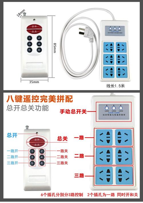 插座两根线对地都有220v;220v两根线都有电怎么解决,220v交流电两根线都有电,220v两根线都有电,插座两根线都有电,220的电线两根线都有电,220电源两根线都有电,220v插座火线零线导通吗,两根线都是220v,两根线都是220v怎么回事,电笔试两根线都有电,电表出线两根线都有电,家用电线两根线都有电,两根电线都有电,电源适配器两根线都有电,两根线都有电但灯不亮,两根线都有电怎么查,两相电两根线都有电,两根入户线都有电,灯开关两根线都有电,两根电线都有电怎么回事,家用入户线两根都有电,家用插座两根线都有电,零线带电处理技巧,两根线都有电怎么维修,开关两根线电笔都亮,零线断了如何查找断点,零线带电的解决方法,220v两根线都有电怎么解决,220v零线带电的原因,插座火零线都有220v电,插座两根线对地都有220v,220v电路两根线都显示有电,220v是不是两根线都带电,家里插座电线两根都是220,220v零线有电怎么回事,电线插头两根线都有电吗,电笔测试两根线都亮,220v两根线都有电怎么回事,两根线都有电怎么解决,电线两根都有电怎么办,开关的两根线都有电,220v触电身体有影响吗,220v触电后有哪些危害,插座两根线都变成火线,家用电两根线都是220,家里插座两根线都有电,插座的两根线都有电吗,电线两根电笔都亮,楼房线管两根线都带电,2根线都有电是怎么回事,两根线都带电怎么回事,一到晚上插座孔都带电,为什么插座两根都带电