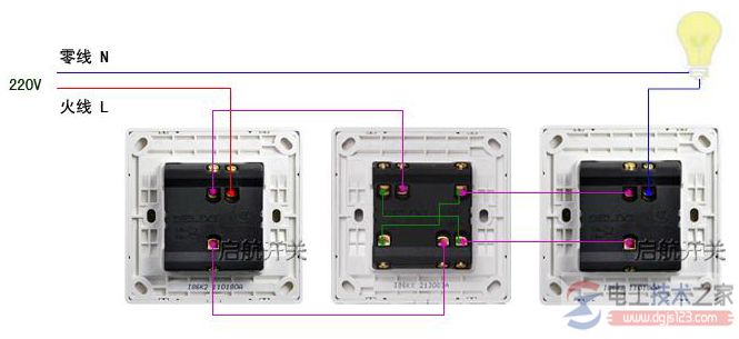 220v交流接触器接380v,380v接220v灯泡电路图,三相220v如何接插座,220v电机3根线怎么接,220v插座怎么接,220v插头怎么接线图解,220v三相四线接法图解,220v三根线怎么接插头,220v单控灯开关接线图,220v带保险开关的接线图,220v正反开关接线图,220v三孔插座接线图解,两相220v接三相四线,220v电接开关怎么接,220v电压下接插座的方法,220v插排咋接线,220v电不停电怎么接插座,三相四线接线220v,三相电怎么接出220v图,三相线怎么接220v插座,380v转220v怎么接线,三相四线变220v电箱接法,220v三根线接线图解,三相四线转220v接法图,三相四线220v怎么接线,三相电三根线怎么接出220v,220v照明电源3根线怎么接,220v电机三根接线图解,三相空开接220v线图解,220v3根线的电机怎么接,三相三线怎么接220v,220v插座怎么接线,220v电源开关接线图,220v插座接线图解,五孔插座接线图,220v压力开关接线图,220开关怎么接,怎样给开关插座接线,开关怎么接线220,220怎么接插板,电工图380v,三孔插座怎么接线图解,三根线怎么接插座视频,220插座接线,220v三根线怎么判断,220v二插头和三插头,380v三相插座接线图,220v电机3条线怎么接,三个插头的电源线接法,一个灯一个开关接线图,220v的三根线颜色