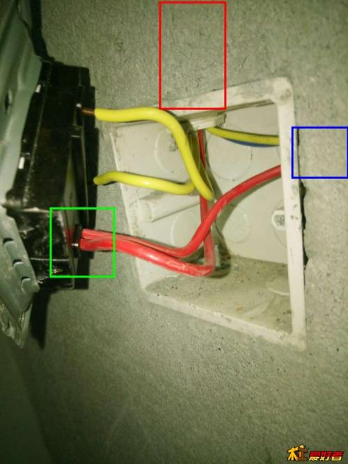 电灯灯泡开关的接法图,家用电灯开关接法图,接电灯电线正确接法图,单开关灯电线接法图解,家里开关电线接法图解,灯电线开关接法图,电灯开关怎么接求接线图,电灯开关接线图实物图,电灯开关怎么接线图解,电灯开关接插座示意图,电灯开关实物结构图,电灯来回开关接线图,普通电灯开关接线图,安装电灯开关线路图,带插座电灯开关安装图,老式电灯开关接线图,电线开关灯接法视频,开关插座灯线的接法图,一灯一开关接法图,带插座开关接法图,开关接法图解,电线接法图解大全,接电线正确接法图解,家里安装电灯开关接线图,电灯单开关接线图,单控电灯开关接线图,家用开关接法和接线图,电线开关接法图,灯泡接电线怎么接,单控开关接线图,接灯开关电线的正确方法,一个灯一个开关接线图,一开关一灯泡如何接线,电灯开关接线图,家用电灯开关接线图,电灯开关怎么接线图,灯开关接法,灯线开关的线路图,家用电双控灯开关接法,一灯一开怎么安装图,一灯一控开关接线图解,一个灯一个开关怎么接,接电灯线正确接法图,单控开关接线图实物图,电开关怎么接电线图解,灯开关怎么接电线图解,插座怎么接线,开关怎么接,开关接线图,开关插座,三孔插座,五孔插座,单联双控开关,五孔一开关插座接线图,双控开关带插座接线图,一开五孔插座接线图,带开关五孔插座的接法,一开三孔插座接线图,五孔一开插座开关接法,开关插座接线图实物图,一灯两开关接法图,双控开关电路图,双控开关接线图,双控开关怎么接,二开二灯双控,双联开关,一灯双控开关接线教程,床头双控开关线路接法,双控开关接线图实物图,两开关控制一个灯接法,一个灯两个开关电路图,双控开关怎么控制2个灯,床头开关双控灯接线图,如何接电灯开关,家用电开关怎么接,灯开关怎么接线 示意图,两相电灯开关怎么接线,开关怎么接线图解,一开一灯接线图,客厅灯开关走线图,插座开关灯线路图,一灯二开关电路图,家用开关怎么接线图解