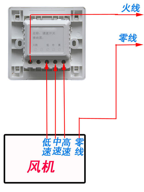 三控开关电路图,6个灯泡串联实物图,12个灯串联连接图,电灯接线图实物图,三开三控开关接线图解,220v串联电灯接线图,一个灯一个开关接线图,220v三个开关接线图,10个灯泡串联怎么接线,一根电线接多个灯的图,家用220v灯泡接线图,两个灯泡串联接线图,220v电灯串联实物图,一根电线怎么串联2个灯,三档旋转开关接线图,三档开关接线示意图,倒顺开关220接线图,6点220v倒顺开关接线图,3档转换开关接线图,两档旋钮开关接线图,三联三控开关实物接线图,三位旋钮开关接线图解,三灯3控开关接线实物图,三控开关接线图,旋钮开关符号字母,三档转换开关符号,三档旋钮开关,三档旋钮开关符号,三档旋扭开关怎么接线,三档旋钮开关接线图,三位旋钮开关图形符号,手自动转换开关接线图,三档旋钮开关的接法,四轮车三档开关怎么接,三档旋钮开关原理图,三档拨动开关接线图,三档八脚开关接线图,客厅灯三档开关接线图,三档旋钮开关接触器接线图,三档灯开关接线图,三脚两档开关接线图,风扇三档开关接线图,三档开关怎么接线,三根火线怎么接220,380v转220v没零线,三相电怎么接插座,380变220变压器接线图,380v变220v的原理图,三相电接220电接线图,三相四线转220v接法图,380v接220v灯泡电路图,380v转220v接哪两根线,三相空开接220v电路图,380电机改220电路图,三相电变两相电接法图,三相电机改二相方法,三相电怎么接出220v图,380v电机改220v电机,三档转换开关接线图,普通三档开关接线示意图,220v旋钮开关接线图,220v按钮开关接线图,3档万能转换开关接线图,卡车档灯开关接线图,德力西三开开关接线图,三灯三控开关接线图解,三开单控开关接线图解,公牛三项开关接线图,公牛三开开关接线图解,三开开关接线图实物图,三开开关3灯接法图,三相开关接线图,三开开关怎么接线,三开关怎么接线,三开双控开关接法图片,三灯三控开关安装方法,三项电灯开关怎么接线,公牛三开开关接线图,三开开关控制三个灯,三档旋钮开关电气图,旋钮开关接线图说明书,三档旋钮开关电路图怎么画,旋钮开关接线图及接法,三档三位旋钮开关型号,三档转换开关原理图,旋钮调光开关接线图