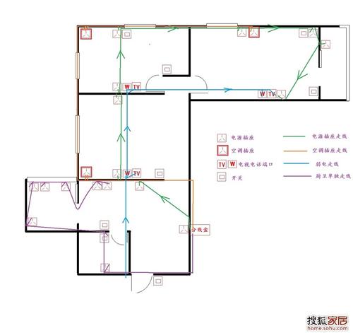 三线接头怎么接线,220电三根线怎么接,220v电怎么接,220v怎么接线,三相电接220v,电源三线,三线接法,220插座怎么接线,220v电源插座接线方法,接220v电源怎么接法,220v三根线怎么接插头,键盘能接220v电源吗,220v三根线接线图解,220v插板怎么接线图解,220v电源开关接线图,220v照明电路接线图,380v转220v怎么接线,三根火线无零线接220v,380v转220v接线实物图,380v电机转220v接线图,220v电线灯开关怎么接,220v三相四线接法图解,三相空开接220v线图解,220v三孔插座接线图解,三芯线怎么接插头,三根电线接法图解,3根线的插座怎么接,三相插座怎么接两根线,电饭锅三根线怎么接,接电线正确接法图解,三插头接两根线图片,三根电线接两根线插头,插座三根线怎么接图解,三芯线颜色怎么区分,三项插头怎么接电图片,接插板三根线怎么接线,接插座三根线分类图片,三根线的插头怎么接,三插头怎么接线三颜色,220v灯三根线怎么接,220v插排怎么接线图,220v电机正反转接线图,最新220v插座接线图,三相三线电接220v灯,三相四线转220v接法图,220v插板要接零线吗,220v三个插头线怎么接,220v插座接线图解,三相空开接两相图,三相空开接线图解,三相空开接220v电路图,家用电线能接三相电,三相电空开怎么接220v,三相电接220电接线图,380v接220v灯泡电路图,家用三相电照明怎样接,三相电接两相电照明,三相空开能当两相用吗,三相电怎么接出220v图,家用三相电 漏电保护,380电机改220电路图,万用表测试电机好坏,三相四线配电箱,三相漏保怎么接220,三相四线接线图,380伏怎么接变成220伏,三相四线接220伏实物图,三相四线空开接220伏,三相四线接220伏跳闸,三相四线制正确接法,三相四线表实物接线图,三相四线电能表接线法,三相四线怎么接220伏