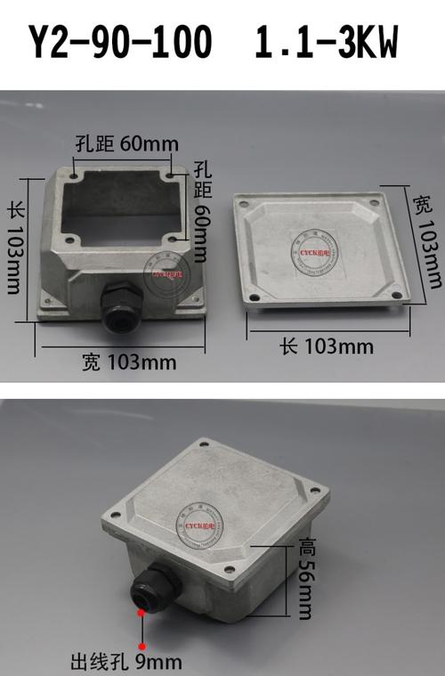 220v电机接线图,220v电机4根线电容接法,220v电机4根线接线图,220v电机电容3接线图解,220v电机接线图实物图,220v电机6柱接线实物图,220v电机双电容接线图解,220v电机四线接线,220v电机正反转接线图,罩极220v电机接线图解,三相倒顺开关接220v电机,220v电机两根线怎么接,220v电机电容怎么接,220v电机倒顺开关接线图,220v卷帘门电机接线图,电机四条线220v怎么接线,220v双电容电机接线图,220v直流电机怎么接交流电,老式220v直流电机接线,220v电机1个电容接线,三相380v电机怎么接线,4柱电机接线图片,四线220伏电机接线图,两相电机接线图,电机接线方法图解,单相双电容电动机接法,220v电机四根线接线图,220电机电容接线实物图,220v倒顺开关四线接法,220v电机正反转怎么接,电容的接法实物图220v,220电机双电容接线视频,220v正反转实物接线图,单相电机接线图实物图,220v电机4条电容接线图,倒顺开关220接线图,220倒顺开关怎么接,电机四根线如何接线,220v电机四根线怎么接,单相220电机四线接线图,单相四线电机的接线法,单相电机4线接线图解,220v吊机开关接4线图,电机出来4根线怎么接,单相电机四根线接法图,三相220v电机接线图,220v两相电机接线图,220v同步电机接线图,220v减速电机接线图,220v电机正转接线图,220v电机接电容接线图,220v电机电容接法,单相电机接线图,轴流风机接线图,电机电容怎么接,轴流风机蓝线接,220v单相电表接线图,单相电机五根线接线图,怎样接单相电动机电源,220v轴流风机接线图,单相电动机电容接法,轴流风机安装示意图,单相220电机接线图,单相电机六根接线图解,倒顺开关接线图220伏,三相发电机接线图,三相异步电动机接线图,380三相异步电动机接线,三相异步电动机实物图,三相异步电动机接法,三相异步电动机线路图,三相电动机接线图解,三相异步电动机y接线图,220v倒顺开关接线图,二相倒顺开关怎样接,220倒顺开关实物接线图,倒顺开关220接线图6点,220v电机倒顺开关接线,220v顺逆停开关接线图,单相倒顺开关6点接线图,和面机倒顺开关接线图