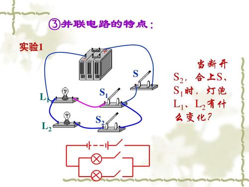 电池串联灯泡并联电路图,串联和并联电路图,两个灯并联和串联图片,电路串联和并联图解,并联和串联的区别图,灯泡串联接线图,6个灯泡串联实物图,串联两个灯泡图片,灯泡串联电路图实物图,串联灯泡实物接线图,两个灯泡串联接线图,串联灯泡实物接线图380,串联灯泡接线图,串联灯泡怎么接图片,两个灯泡串联电路图,串联接灯泡线的示意图,380串联灯泡接线图,220v灯泡串联接线图,两个灯泡并联实物图,三个灯泡并联电路图怎么画,灯泡并联电路及接线图,灯泡跟开关并联电路图,三个灯泡并联图,并联和串联的区别图电灯泡,串联和并联的灯泡亮度,灯泡并联亮还是串联亮,什么叫并联和串联图解,串联和并联的接线图,串联和并联的示意图,多个灯泡串联接线图,串联怎么接灯泡和开关,220v串联电灯接线图,并联灯泡接线图,串联电路图,串联电路图和实物图,6个灯泡并联接线图,灯泡串联和并联哪个亮,灯泡串联和并联的区别,灯泡串联和并联哪种亮,灯泡串联和并联的特点,两个灯泡串联的实物图,两个灯泡并联电路图,日光灯和电灯泡并联,电灯安装线路图,电灯线路安装图,多个led灯串联接线图,led灯条串联并联图解,led灯串联接法图片,led灯珠的串联与并联图,灯并联好还是串联好,五根led灯串联接法图片,24只led灯串联电路图,节能灯灯条是并联的吗,自制220v led灯电路图,液晶灯条串联并联怎么安装,两个led灯串联接线图,两个led灯可以并联吗,led灯管串联接法图片,led灯片是串联还是并联,led灯珠并联电流,led灯条串联安装图解